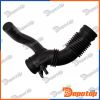 Gaine de suralimentation pour RENAULT | GPP-RE-179, 8200186822